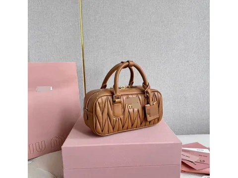 Bags