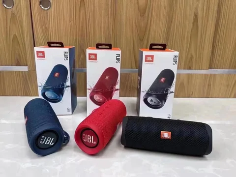 Electronics