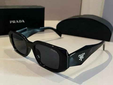 Eyewear