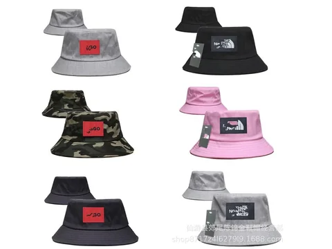 Hats